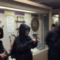 忍者の里、伊賀市では「忍者体験パック」を地域連携で商品開発して外国人の人気UP！