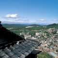 有馬温泉と台湾の新竹県（シンチクケン）が相互プロモーションに挑戦