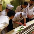 静岡県、「食材の王国プロジェクト」を外国人向けに展開中