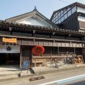 富山県の観光人材プログラムを卒業した女性が、八尾で観光拠点づくりを実現！