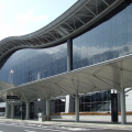 仙台空港の運営が民間に移り、活発な動きで成果が実る！