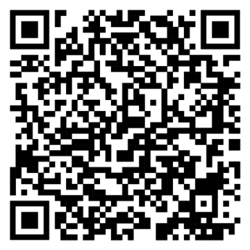 R８第１回海外経済セミナーQRコード